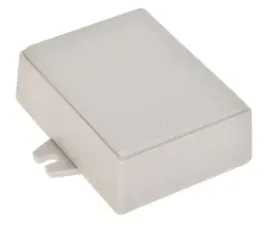 kradex-z70u-28x59x76-z-uszami-jasna