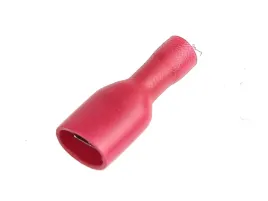 st-012-r-konektor-izolowany-zenski-4-8x0-5mm-05-1mm2-x20szt
