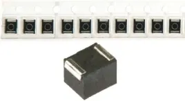 47uh-220ma-dlawik-ferytowy-smd-1812-tdk-nlv32t-4r7j-pf-20-sztuk
