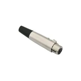 wtyk-mikrofonowy-zenski-xlr-3pin-lutowany-vitalco-2-sztuki