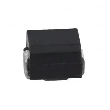 47uh-150ma-10percent-smd-b82422-a1472-k100-dlawikx10szt