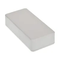 kradex-z75-obudowa-45x95x23mm-jasnoszara