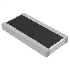 rezystor-39r-smd-0612-15w-5percent-rohm-semiconductor-100-sztuk
