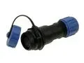 sp1311-s9i-zlacze-zenskie-na-kabel-hermetyczne-9-pin-ip68