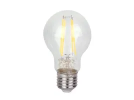 ledom-zarowka-led-e27-7w-4000k-840lm