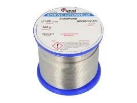 cyna-z-topnikiem-12-mm-05kg-cynel