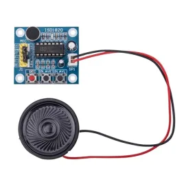 modul-rejestratora-audio-z-glosnikiem