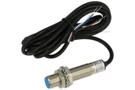 lm12-3002pc-czujnik-indukcyjny-pnp-no-nc-2mm