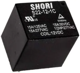s22-12-1c-g5le-1-e-12-przekaznik-elektromagnetyczny-12vdc-15a