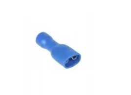 konektor-izolowany-st-013-b-zenski-4-8x0-8mm-15-25mm2-20-sztuk