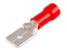 konektor-izolowany-meski-4-8x0-5mm-05-1mm2-20-sztuk
