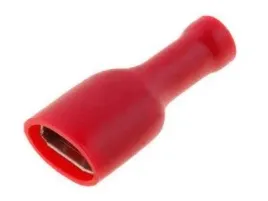 konektor-izolowany-zenski-6-3x0-8mm-05-1mm2-20-sztuk