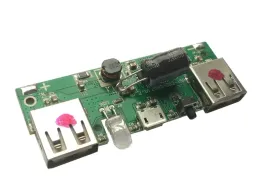 modul-power-bank-2xusb-5v-2a-latarka