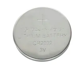 cr2032-210mah-bateria-3v-litowa-cr2032-5-sztuk
