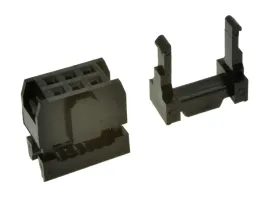 wtyk-zenski-idc6-na-tasme-awg28-awp-6-10-sztuk