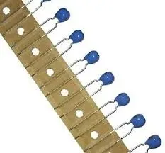 dlawik-33uh-325ma-r5mm-pionowy-el0606ra-3r3k-10-sztuk