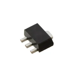 bst51-tranzystor-bst51-npn-sot89-1a-60v-5-sztuk
