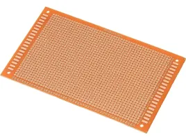 plytka-uniwersalna-180x300mm-7280-otworow-pi-07-wiercona-pcb
