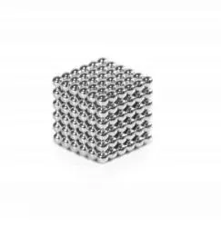 magnes-neodymowy-magnesy-neodymowe-fi-5mm-kulka-5-sztuk