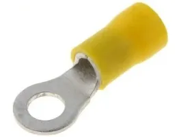 konektor-oczkowy-oczko-m4-4-6mm2-zolty-20-sztuk