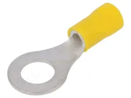 konektor-oczkowy-oczko-m8-25-6mm2-zolty-20-sztuk