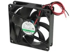 wentylator-24v-dc-92x92x25mm-pf92252v1-a99-sunon