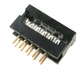 pct10-fd10-kanda-254-wtyk-meski-na-tasme-2x5pin-10-sztuk