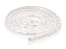tasma-korsujaca-oplot-na-kabel-16mm-10mb