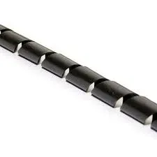 tasma-korsujaca-oplot-na-kabel-16mm-10mb