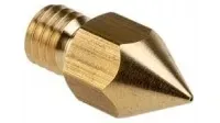 creality-ender-anet-dysza-do-drukarki-3d-06mm-m6