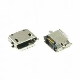 gniazdo-microusb-b-do-plytki-smt-5-sztuk