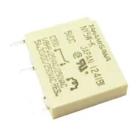 przekaznik-5v-5a-250v-spst-no-fujitsu