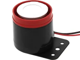 samochodowa-syrena-syrenka-ps22-6-tonowa-12v