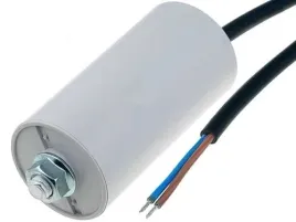 kondensator-20uf-425vac-rozruchowy-silnika-ducati-4-16-10-25-14