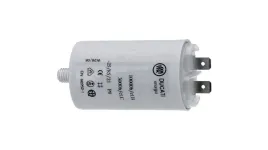 20uf-475v-kondensator-ducati-do-silnika