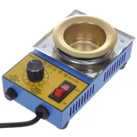 ktl-1600-tygiel-lutowniczy-300w-100mm-200-430-c-regulacja-temperatury