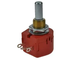 potencjometr-6k8-2w-10percent-wx118-68k-os-6mm-omter