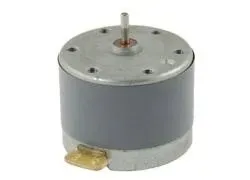 silnik-silniczek-12v-mt82-ccm09-120l2-1c