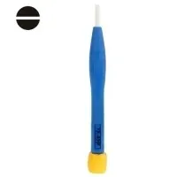 wkretak-ceramiczny-plastki-ph-0-7x2-5-esd