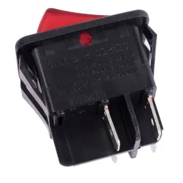 r2101c5gbr9nwc-przelacznik-rocker-on-off-czerwony-16a-250v