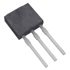 t405-600h-4a-600v-5ma-triak-ipak-to251-2-sztuki