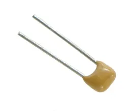 100nf-50v-10percent-kondensator-y5v-r254mm-monolit-tht-50-sztuk