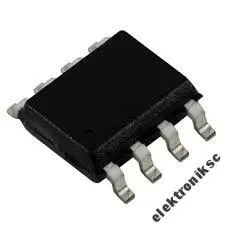 irf7342pbf-tranzystor-so8-dual-p-mosfet-2-x-3-4a-55v-2-sztuki