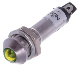 kontrolka-led-5mm-wypukla-zolty-24vdc-fi82mm