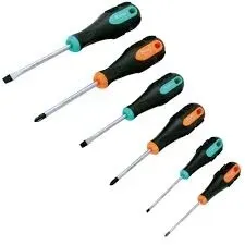 zestaw-wkretakow-sd-2301-6szt-pro-skit