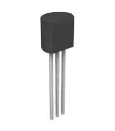 bt131-600-1a-600v-to92-triak-5-sztuk