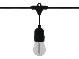 girlanda-led-zarowka-e27-10x-1w-5m