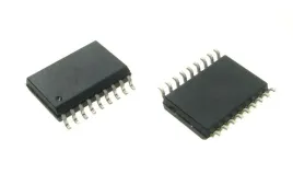 xl62783-td62783-driver-350ma-50v-sop18-udn2981-2-sztuki