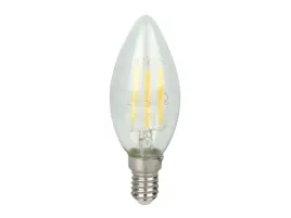 zarowka-led-ledin-e14-4w-4000k-250v-ac-c35