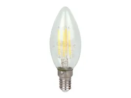 zarowka-led-ledin-e14-5w-4000k-250v-ac-c35-sciemnialna